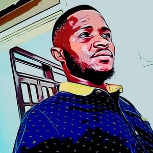 Meet your Posher, Charmel